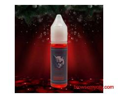 Buy Joker CBD Vape Juice – Trusted CBD Vape Brand
