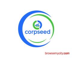E Waste Recycling Plant Setup and Certification Services in India