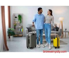 Start Your Airbnb Clone Short-Term Rental App Instantly