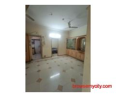 Sri Maruthi Mens PG