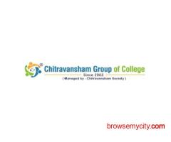 LLB 3 Year in Allahabad – Mahatma Law College