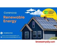 Is a Rooftop Solar System Right for Your Home