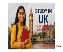 Unlocking Global Opportunities: A Comprehensive Guide to Studying Abroad with Gateway Abroad Jaipur