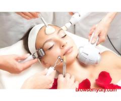 Top Dermatologist in Chandigarh
