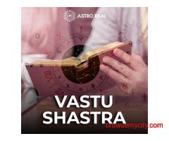 Understanding Vastu Shastra