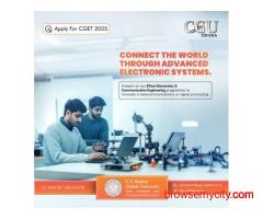 Best Colleges for Computer Science and Engineering – Choose the Right One