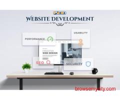 Beginner-Friendly WordPress Website Creation Guide & Training