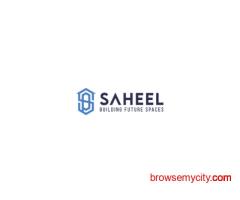 Saheel Properties
