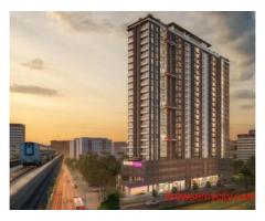 Saheel Properties