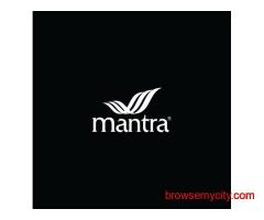 Mantra Properties
