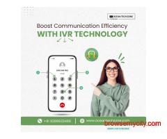 Bulk sms service
