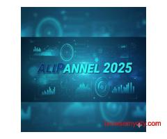 Allpaanel com - How to get your new ID