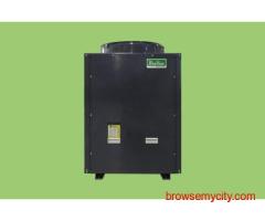Reliable Commercial Heat Pump Systems – Great Deals!