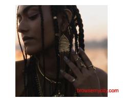 Your Online Jewelry Destination