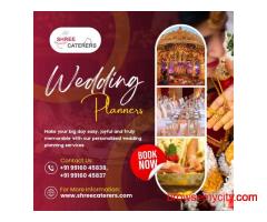 Best Wedding Planners in Malleswaram | Wedding Planners in Bangalore