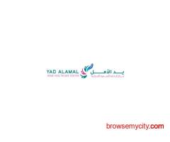 Elderly Medical Care at Home