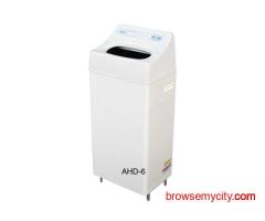 Singapore’s Best Hand Washer and Dryer Services
