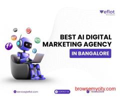 Best Digital Marketing Services in Bangalore