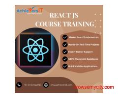 Best Software Training Institute in Hyderabad with 100% success