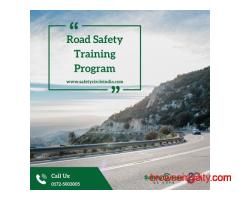 Road Safety Training Program