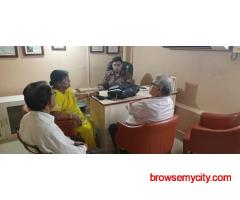 Drug de addiction center in Kolkata