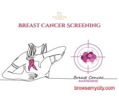 New US Mammogram Guidelines
