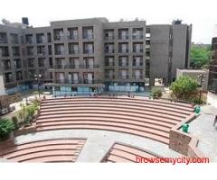 Sale of commercial Builiding with Reputed Collage Admin Office at Banjarahill rd.5