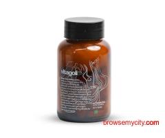Get Rid of Joint Pain with Herbal Joint Support Supplement