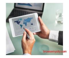 Best Google Promotion Services in Maharashtra