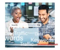 Best Google Promotion Services in Bhopal