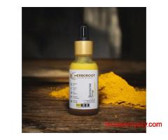 Herboroot Herbal Extract Drops – Detox, Energy & Wellness