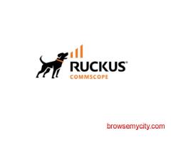 Maximize Your Connectivity with 6.0 GHz WiFi Networks