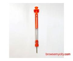 Veterinary Tranquilizer Gun