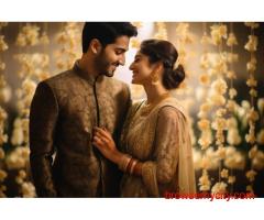 Australia Chavara Matrimony