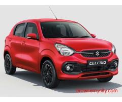 Expert BMW Custom Repair Delhi Services by GoMechanic