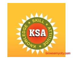 Best CA Coaching in Bangalore | KS Academy