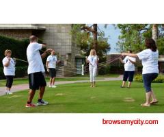 Corporate Event Venues near Pune – Corporate Outing near Pune