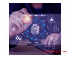 Best Data Analytics Institute in Laxmi Nagar