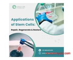Don't Forget Skin Care After Microneedling and Exosome Therapy