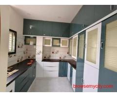 best interior designers in Hyderabad | medi interiors