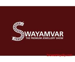 Swayamvar - The Premium Jewellery Show Surat