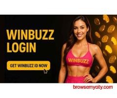 Winbuzz Sign Up – Expert Cricket Insights