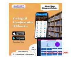 Top Library Management Software for Schools and Colleges