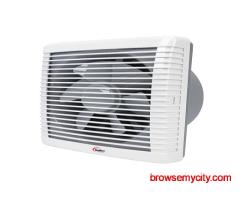 Wadbros High Designer Ventilation Fan