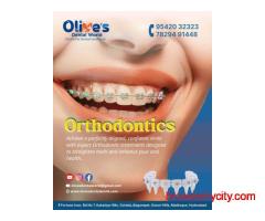 How Dental Veneers Work to Enhance Your Smile and Confidence?