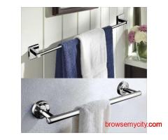 Buy Premium Towel Rod ARK Online in India at Best Prices