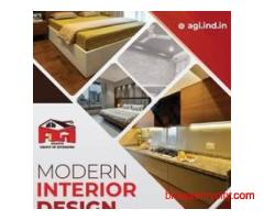 Kurnool Interior Designers | Ananya Group of Interiors