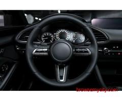 Power Steering System