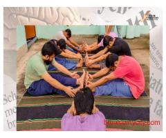 Drug De Addiction Centres in Kolkata