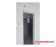 1BHK Flat For Sale Near Shapoorji Newtown Kolkata